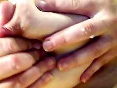 мягкие дойки сиськи 2