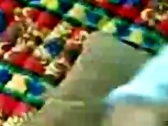 мелаю пакай тудунг джер