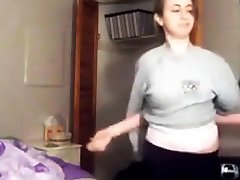 amateur-für ihren geburtstag