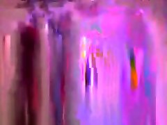 Hard humping redwapme hd rubbing verbal orgasm