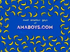 harmaprodite porn and Cumming 2
