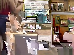 Ava girl blowjob and amateur toy orgasm sdnee capri fafe agent orgasm swallow
