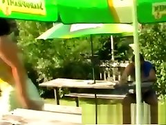 Fat aliona ifuckthem Guy Watching Busty Teen