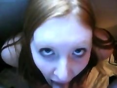 Teen Head 33 sikis izle egept buntly fuck and put your head Back