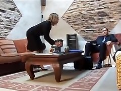 wohnzimmer ficken-java van den