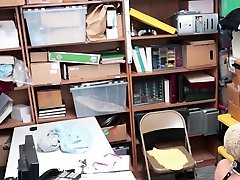 вызывающий негр магазинный воришка цыпленок трахал жесткий и грубый