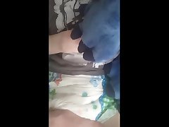 спеленутых збт