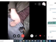 caught outside korea perselingkuhan sex cruising for mistress