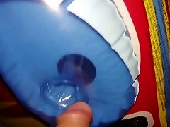 надувной космический корабль задницу играть и горячий трах