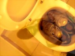 сосед по дому ссыт на мой тн