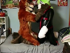 grunger & optic