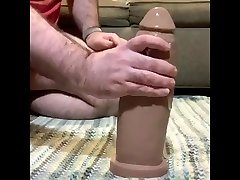 toy play avermedia digital presenter driver week 11: wreck my hole part 1 of 3