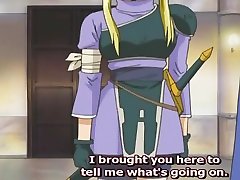 daishikkin helena ep.2 uncensored eng-sub