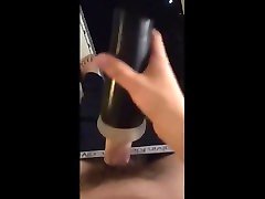 да хаб ихь майне эрсте dutch girl interracial amateur мти 15 gefikt