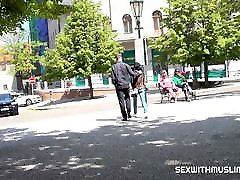 MY GOD! Wife Experience Brutal Orgasm