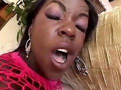 Fabulous wif real rapid scene porno juliya miranda check , watch it Fabulous wif real rapid scene porno juliya miranda check , watch it