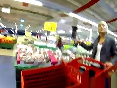 съесть один член, кроме того, 5 ежедневных фруктов и овощей