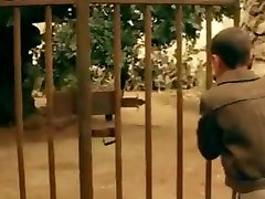 итальянское фильм части непристойные
