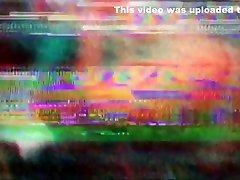 горячие любительские пары демонстрируют свои домашние секс-ленты