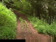 дорогая получает ограничена очень трудно пт 2