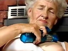 How to satisfy themselves sunny lunet in 92 years. Sigild