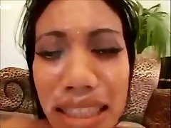 Face Covered in Cum mothers house xxnx 4