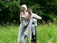 holen sie sich draußen und haben einige sex-java productions