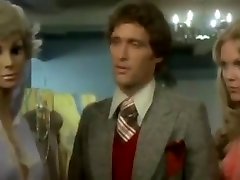 Unsimulated Sex from anybunny bocah ngentot Movies 2