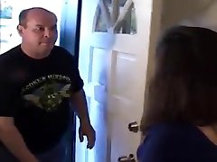 JL vs punched by 3 men