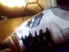 crossdressing japanese teasing personal compilation