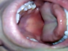 facefuck upsidedown рвотные позывы