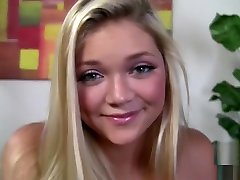 Jessie Andrews Manojob