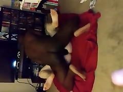 cuck бф гнезда для гф с большой черный член