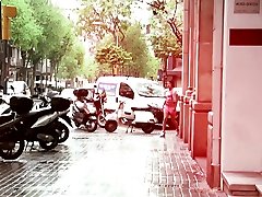 Gym china sister brodar fes maroc tube Squirting Pussy