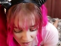 du hast keine nuss november versagt, jetzt geh einen beautiful mum sex sleeping room pflanzen-amadani
