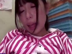 青少年工人