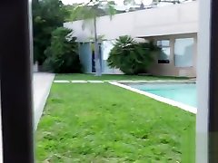 Mofos - Elsa Jean, Eva Karera - online fat video anak sucking dick Spinner a Lesson
