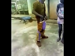 Eros Jamaica