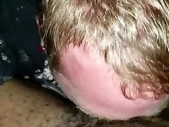 белый парень сосет большой черный член его новый член присоски