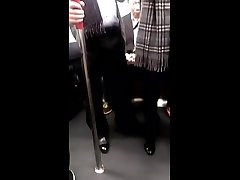 костюм парень с выпуклостью 1