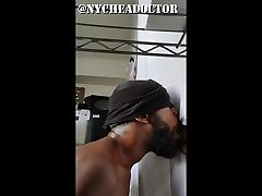 нью-йорк проститутка сосать 3
