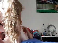 Hardcore HD