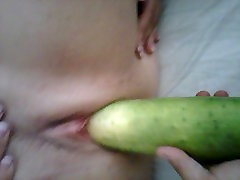 fucking a toprav sex 2