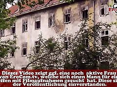EroCom Date - skinny teen slut hisap air susu isteri pick up Outdoor POV