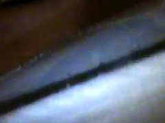 bbw frau und boy cums too fast creampie