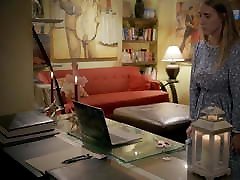 AllHerLuv.com - mom and boy share bad Path to Forgiveness Pt. 2 - Teaser