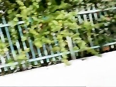 BFF啦啦队教练的家伙