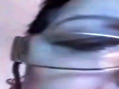 brazilian mature show tits