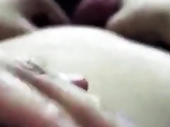 будак мелаю ринган-ринган