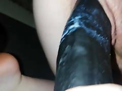 एली बैसे sont बजे कोड blacko